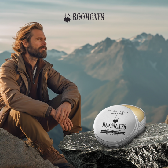 Balsam-do-brody-Roomcays---nawilzajacy,-naturalny-sklad.png