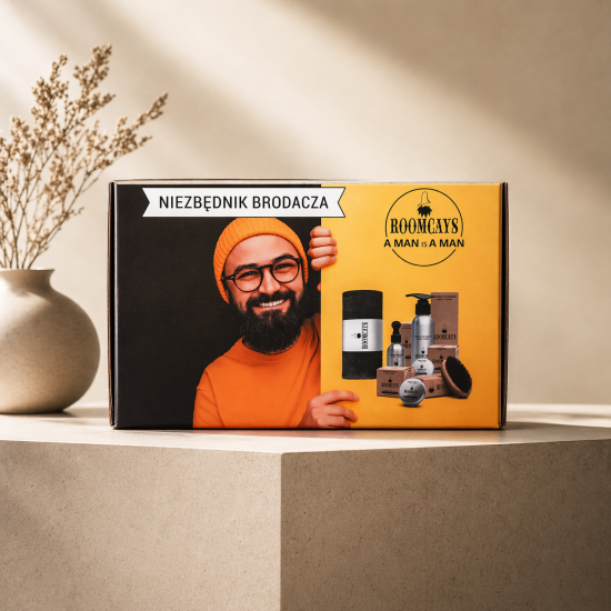 ChatGPT Image 23 kwi 2026, 10_45_25.png