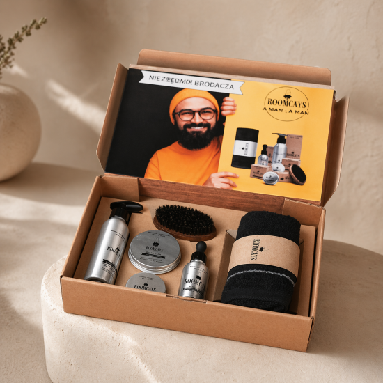 ChatGPT Image 23 kwi 2026, 10_41_45.png