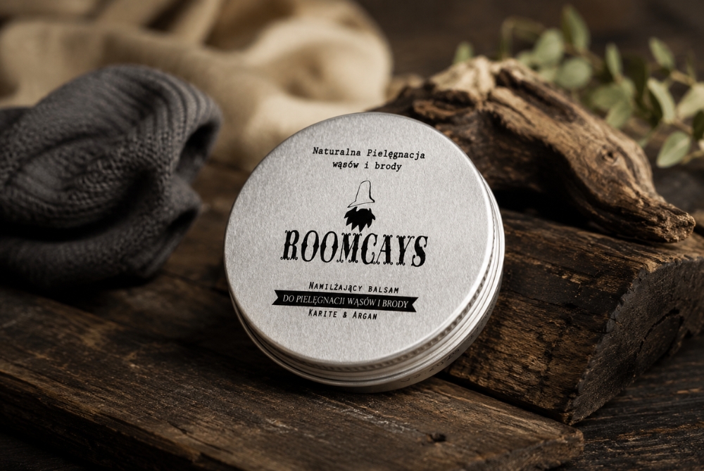 Balsam do brody – potrzebujesz, czy nie?